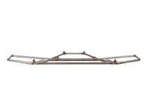 Load image into Gallery viewer, LP Aventure 14-18 Subaru Forester Small Bumper Guard - Bare Body Armor &amp; Rock Rails LP Aventure   
