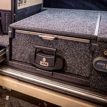 Load image into Gallery viewer, ARB R/Draw Table Stainless Steel 304Ss Suit Rd1355/945 Drawers Tool Storage ARB
