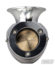 Load image into Gallery viewer, Turbo XS Type H-RFL Blow Off Valve (w/Aluminum Piston &amp; O-Ring) Blow Off Valves Turbo XS
