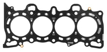 Load image into Gallery viewer, Skunk2 HG Honda D15Y5/D16Y5 VTEC 76.00mm-2.992in Max Bore-1.1mm-0.043in Thick Head Gaskets Skunk2 Racing
