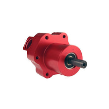 Load image into Gallery viewer, Aeromotive Billet Belt Drive Fuel Pump Fuel Pumps Aeromotive
