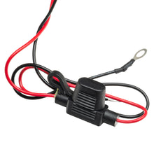 Load image into Gallery viewer, Oracle Dual Channel Multifunction Remote Light Accessories and Wiring ORACLE Lighting
