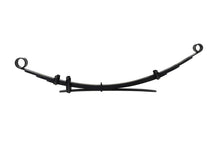Load image into Gallery viewer, ARB / OME Leaf Spring Rear Jeep Xj Leaf Springs &amp; Accessories Old Man Emu
