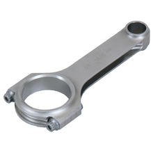 Load image into Gallery viewer, Eagle Pontiac 400/455 Press Fit H-Beam Connecting Rod (Single) Connecting Rods - Single Eagle
