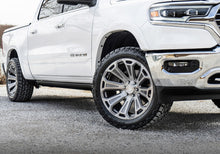 Load image into Gallery viewer, Superlift 2019 Ram 1500 2in Leveling Kit Leveling Kits Superlift
