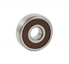 Load image into Gallery viewer, Hays 50379 Clutch Pilot Bearing Clutch Pilot Bearing Hays
