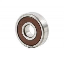Load image into Gallery viewer, Hays 50379 Clutch Pilot Bearing Clutch Pilot Bearing Hays
