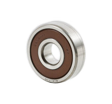 Load image into Gallery viewer, Hays 50379 Clutch Pilot Bearing Clutch Pilot Bearing Hays
