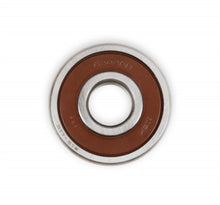 Load image into Gallery viewer, Hays 50379 Clutch Pilot Bearing Clutch Pilot Bearing Hays
