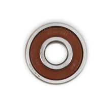 Load image into Gallery viewer, Hays 50379 Clutch Pilot Bearing Clutch Pilot Bearing Hays
