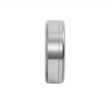 Load image into Gallery viewer, Hays 50379 Clutch Pilot Bearing Clutch Pilot Bearing Hays
