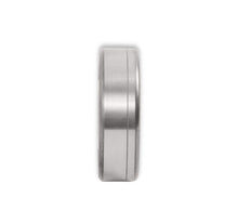 Load image into Gallery viewer, Hays 50379 Clutch Pilot Bearing Clutch Pilot Bearing Hays

