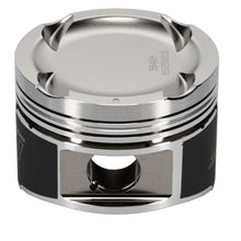 Load image into Gallery viewer, Wiseco Mitsubishi Lancer EVO 8 - 4G63 Turbo Piston Kit Piston Sets - Forged - 4cyl Wiseco
