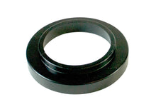 Load image into Gallery viewer, Whiteline Plus 1/90-10/07 Toyota Landcruiser 150 OD-110 ID-20mm T Spring-Pad/Trim Packer Bushing Bushing Kits Whiteline
