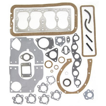 Load image into Gallery viewer, Omix Engine Gasket Set 134 L-Head 41-53 Willys Models Gasket Kits OMIX
