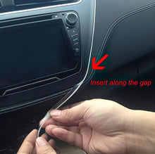 Load image into Gallery viewer, Oracle Fiber Optic LED Light Head - ColorSHIFT (4PCS) - ColorSHIFT SEE WARRANTY Light Accessories and Wiring ORACLE Lighting
