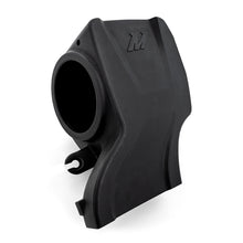 Load image into Gallery viewer, Mishimoto 2018+ Honda Accord 1.5T Performance Air Intake - Black Cold Air Intakes Mishimoto
