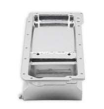 Load image into Gallery viewer, WEIAND FRONT SUMP OIL PAN KIT GM LS1/2/6 &amp; LQ9 Engine WEIAND
