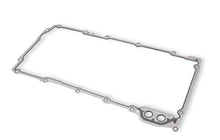 Load image into Gallery viewer, WEIAND FRONT SUMP OIL PAN KIT GM LS1/2/6 &amp; LQ9 Engine WEIAND
