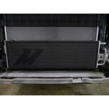 Load image into Gallery viewer, Mishimoto 2021+ BMW G8X M3/M4 Transmission Cooler Transmission Coolers Mishimoto
