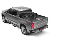 Load image into Gallery viewer, Extang 22-23 Toyota Tundra w/Rail Sys (6ft 7in Bed) Trifecta e-Series Tonneau Covers - Soft Fold Extang
