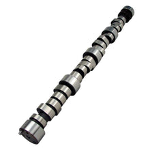 Load image into Gallery viewer, COMP Cams Camshaft CS 280H-R10 Camshafts COMP Cams
