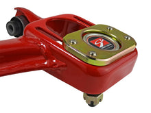 Load image into Gallery viewer, Skunk2 Pro Stance 96-00 Honda Civic (EK Chassis) Front Camber Kit Camber Kits Skunk2 Racing
