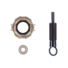 Load image into Gallery viewer, Exedy 2013-2016 Scion FR-S H4 Hyper Series Acc. Kit Incl Release/Pilot Bearing &amp; Alignment Tool Clutch Rebuild Kits Exedy
