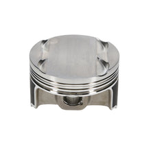 Load image into Gallery viewer, Wiseco Acura 4v R/DME -9cc STRUTTED 87.5MM Piston Shelf Stock Kit Piston Sets - Forged - 4cyl Wiseco
