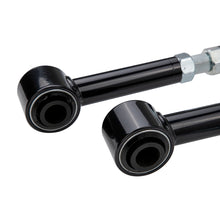 Load image into Gallery viewer, ARB Adj Upper Trailing Arms Gq/Gu Fittings Old Man Emu
