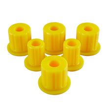 Load image into Gallery viewer, ARB Bush Kit 15mm Pin Lc40/45/47 Leaf Springs &amp; Accessories ARB

