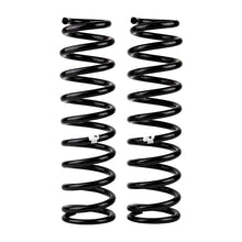 Load image into Gallery viewer, ARB / OME Coil Spring Front Lc 70Ser Coilover Springs Old Man Emu
