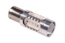 Load image into Gallery viewer, Diode Dynamics 1156 LED Bulb HP11 LED - Amber (Single) Bulbs Diode Dynamics   
