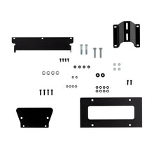 Load image into Gallery viewer, ARB Winch Install Kit Summit Bar Usa Only Incl Np Brkt Integrit Bull Bars ARB
