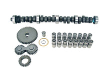 Load image into Gallery viewer, COMP Cams Camshaft Kit FW 287T H-107 MT Camshafts COMP Cams
