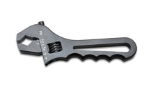Load image into Gallery viewer, Vibrant Aluminum Adjustable AN Wrench (-4AN to-16AN) Tools Vibrant
