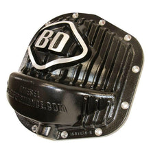 Load image into Gallery viewer, BD Diesel Differential Cover - 89-15 Ford F250-F350 Sterling 10.5 Differential Diff Covers BD Diesel
