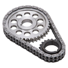Load image into Gallery viewer, Edelbrock Timing Chain And Gear Set GM V-6 Odd Timing Chains Edelbrock
