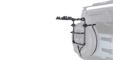 Load image into Gallery viewer, Rhino-Rack Spare Wheel Bike Carrier Bike Racks Rhino-Rack
