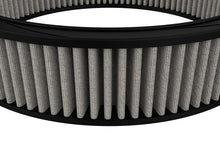 Load image into Gallery viewer, aFe MagnumFLOW Air Filters OER PDS A/F PDS Dodge Cars &amp; Trucks 68-89 V8 Air Filters - Direct Fit aFe
