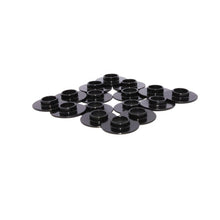 Load image into Gallery viewer, COMP Cams ID Spring Seats 1.350 X 515 X Valve Springs, Retainers COMP Cams
