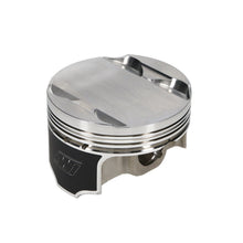 Load image into Gallery viewer, Wiseco Acura 4v R/DME -9cc STRUTTED 86.0MM Piston Shelf Stock Pistons - Forged - Single Wiseco
