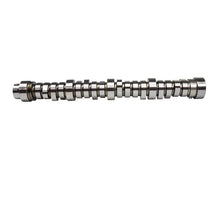 Load image into Gallery viewer, COMP Cams Stage 2 LST Hydraulic Roller Camshaft for 03-10 Ford Powerstroke 6.0/6.4L Camshafts COMP Cams
