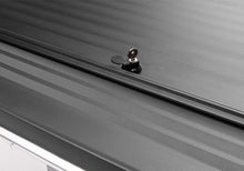 Load image into Gallery viewer, Roll-N-Lock 2021 Ford F-150 67.1in A-Series Retractable Tonneau Cover Tonneau Covers - Retractable Roll-N-Lock
