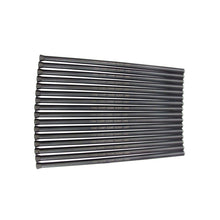 Load image into Gallery viewer, COMP Cams Push-Rod Set Mag FE 65-76 W/A Push Rods COMP Cams
