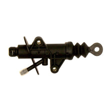 Load image into Gallery viewer, Exedy OE 1995-2000 Ford Contour L4 Master Cylinder Clutch Master Cylinder Exedy

