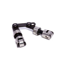 Load image into Gallery viewer, COMP Cams Roller Lifters Sv0 351Ford W/ Lifters COMP Cams
