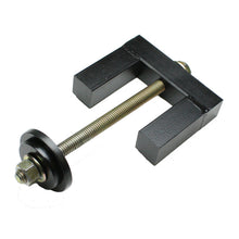 Load image into Gallery viewer, Hotchkis Bushing Removal / Installer Tool Tools Hotchkis   
