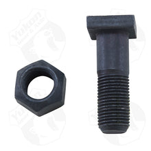 Load image into Gallery viewer, Yukon Gear S135 Ring Gear Bolt &amp; Nut Kit (Set Of 12 Bolts) Bolts Yukon Gear &amp; Axle   
