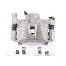 Load image into Gallery viewer, Power Stop 99-03 Lexus RX300 Rear Left Autospecialty Caliper w/Bracket Brake Calipers - OE PowerStop   
